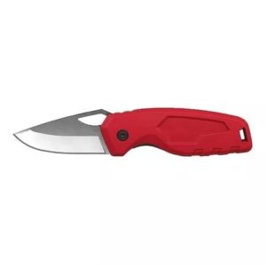 for milwaukee tool 48-22-1521 compact folding knife