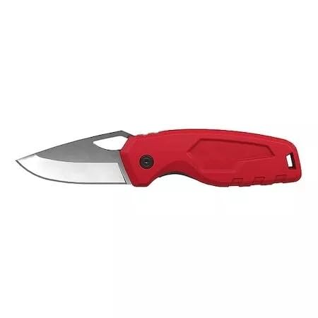 for Milwaukee Tool 48-22-1521 Compact Folding Knife