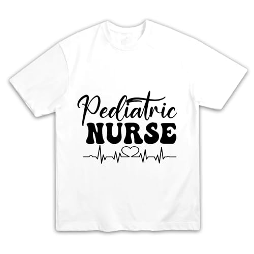 Pediatric Nurse Pediatric tee Nurse, Heartwarming Nurse Candle, Peaceful Aromatherapy Light