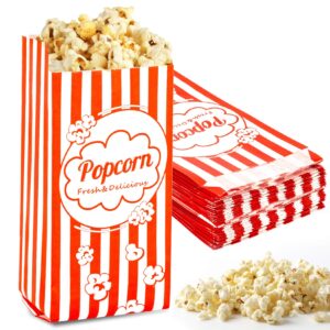 popcornbag100pcs & popcornbag140pcs