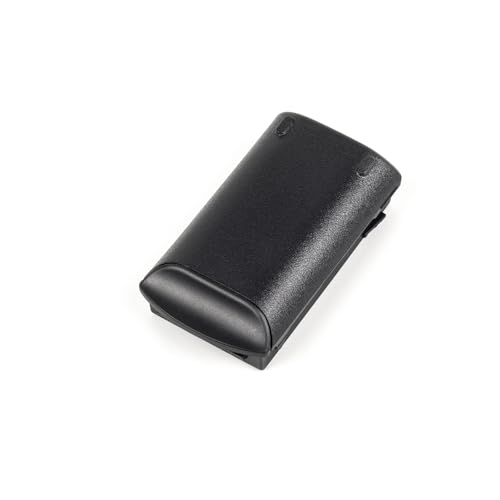 5200MAH Barcode Scanning Collector Battery for Zebra MC32 MC32N0 MC32N0G 82-000012-02 MC32N0S BTRY-MC32-01