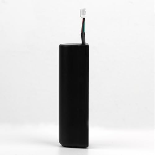 2300mAH Barcode Scanning Collector Battery for Zebra MC17 82-97131-03