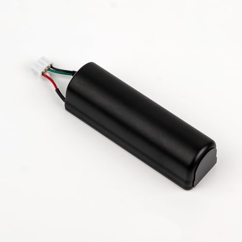 2300mAH Barcode Scanning Collector Battery for Zebra MC17 82-97131-03