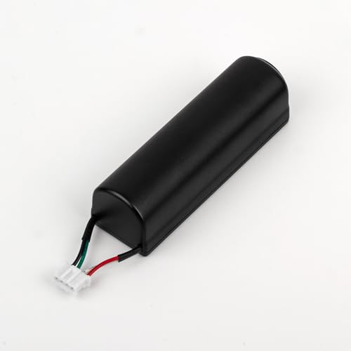 2300mAH Barcode Scanning Collector Battery for Zebra MC17 82-97131-03