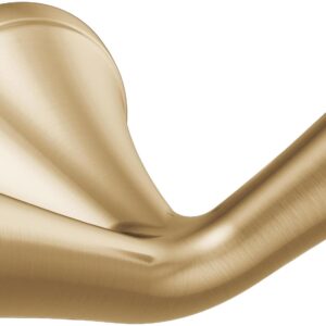 Delta 73335 Kayra Robe Hook - Champagne Bronze