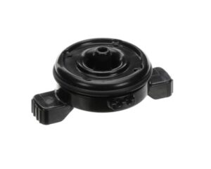 replacement for compatible with 47306.1003 bunn kit, sprayhead, high intensity std genuine oem bu47306.1003