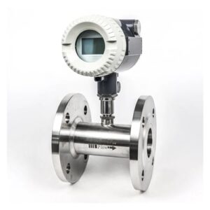 flow meter auto flow meter water 50mm 6 inch water flow meter flow meters,tools high stability and convenient operation (color : dn150, size : a)