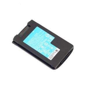 Barcode Scanning Collector Battery for Zebra TC53 TC58 TC73 TC78 BT-000442 BTRY-NGTC5TC7-44MA-01 BT-000442-00