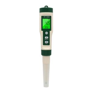 upgraded digital analyzers for soil & meat detection acid-alkaline testing tool simple