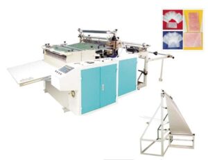 pvc cling film machine – superior super cling film wrapping extrusion equipment