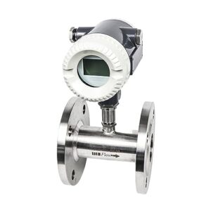 flow control meter 2 inches pipeline flow meter, pulse output fuel flow meter used in petroleum,food, etc. (color : dn80, size : 1), 4000778403052