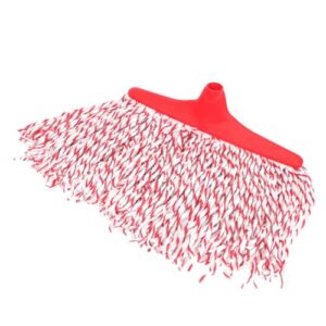 garvalon dust wet mop head mop replacement heads industrial cleaning mop heads sponge mops micro fiber mop floor mop mop clean mop head floor care mop head cloth