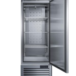 Quantum Commercial 1 Door Freezer