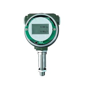 xaxax water flow meter, lwyd/lwye liquid flow meter sensor， transmitter rs485 of pure water edible oil methanol beer gasoline milk alcohol,gallon, qts, pts, l, m³(lwyd-dn12)