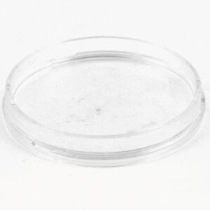 For Accutemp 2 Lense Cover - Snh Steamer S/N: 14123 & Higher AT0H-3544-1