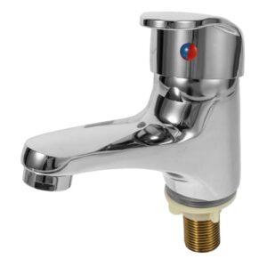 ultechnovo copper water tap water faucet sink basin water tap faucets bathtub faucet vessel faucet outside bath tub faucet kitchen tap outdoor home hose faucet bath faucet waterfall faucet