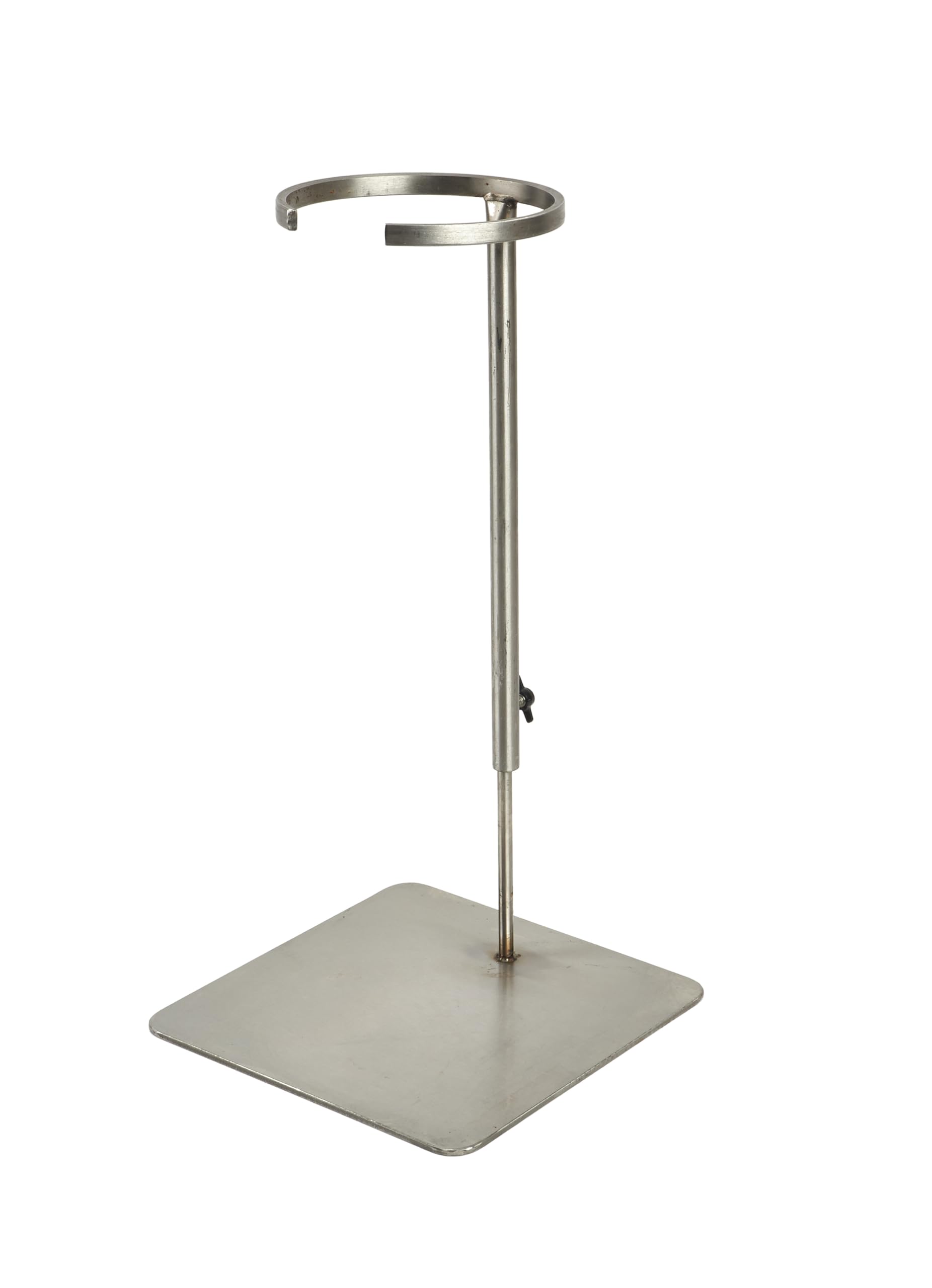 PanSaver Single Pedestal