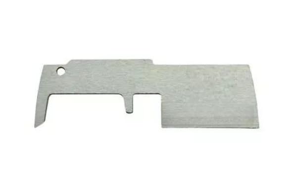 48-25-5425 For Milwaukee 48-25-5425 1-1/2 in. Switchblade Replacement Blade