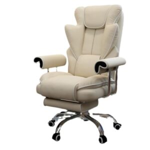 zslkdl esports chair home computer chair gaming sofa chair office chair study backrest reclining chair