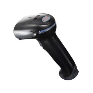 1900ghd barcode scanner qr code scanner, industrial warehouse, automobile 4s store, certificate of conformity, dpm laser engraving wireless scanner