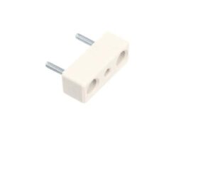 replacement for compatible with 00-417934-000g1 vulcan hart block,porcelain as genuine oem vh00-417934-000g1