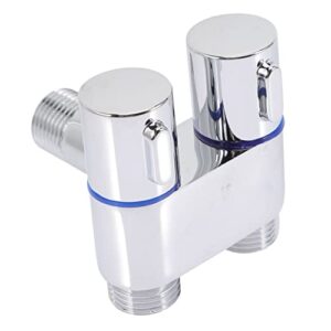 orfofe toilet sprayer valve bathroom sprayer faucet off outdoor bathroom sprayer valve gardening sprayer faucet basin faucet bidet sprayer valve faucet for sprayer water copper