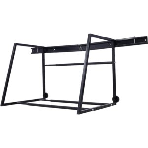 tire rack 400 lbs capacity heavy duty tire storage rack adjustable garage wall tire rack storage