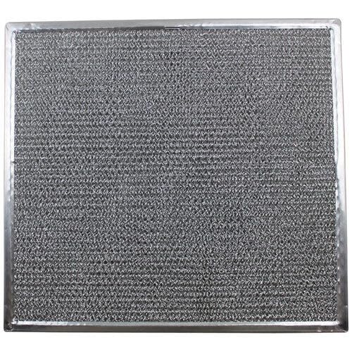 Replacement For Compatible With Manitowoc Air Filter 3005699