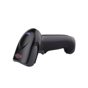 1250g 2d scanner wireless scanning code grab supermarket mobile payment scanning code gun