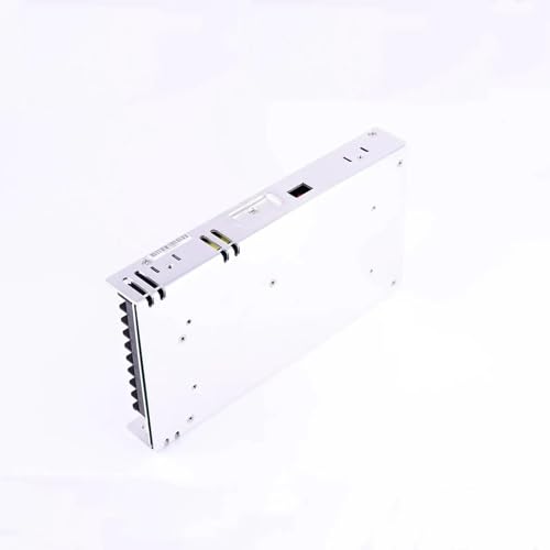 300W 12.5A 24VDC Output 110/220VAC Input LED Drive Switching Power Supply Regulated AC DC Display