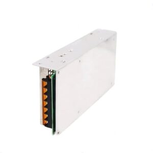 150W 12.5A 12VDC Output 110/220VAC Input LED Drive Switching Power Supply Regulated AC DC Display