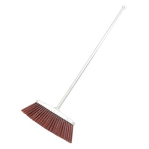 levemolo broom cleaning tool broom outdoor thick broom grout tool soft broom trash cleaning broom home use broom long handle broom brooms bedroom broom heavy duty broom pet stainless steel