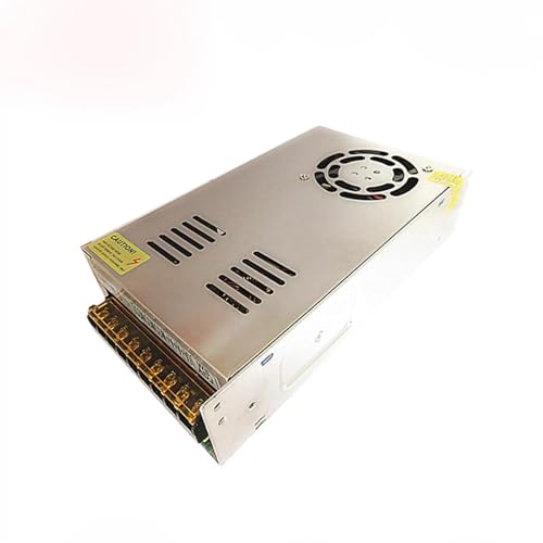 250W 20A 12VDC Output 110/220VAC Input LED Drive Switching Power Supply Regulated AC DC Display