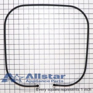 WD05X35098 Dishwasher Heating Element