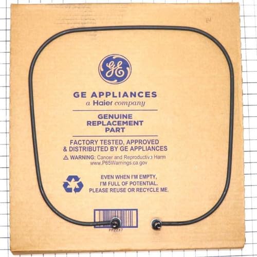 WD05X35098 Dishwasher Heating Element