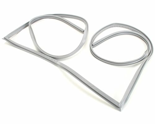 For Norlake Gasket Door 30 X 78 Rh W-I 003721