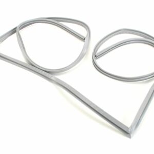 For Norlake Gasket Door 30 X 78 Rh W-I 003721