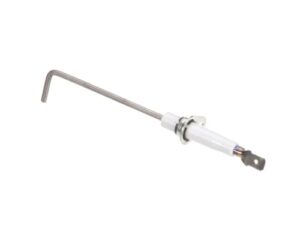 for middleby electrode,for flame sensor sc80 69854 - +