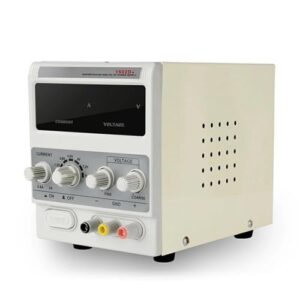 dc regulated power supply adjustable digital display 15v 2a bench power-supplies voltage regulator 220v 50/60hz