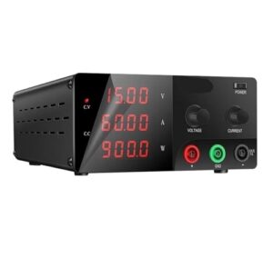 30v 30a 60v 10a 20a 100v 5a programmable switch dc power supply adjustable(r-sps6010,220v)