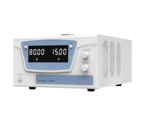 60v 50a bench source dc stabilized power supply adjustable variable digital regulated power supply 100v 20a(kps3005d 0-300v 0-5a,110v)