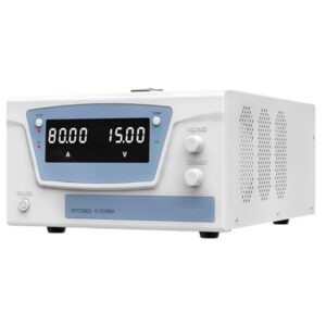 60V 50A Bench Source dc stabilized Power Supply Adjustable Variable Digital Regulated Power Supply 100V 20A(KPS3005D 0-300V 0-5A,110V)