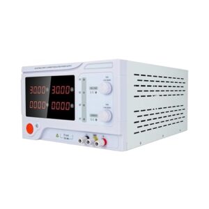 arionyx switching regulated dc adjustable 60v 15a bench dc power supply(110v,usb_60v 15a 10mv 10ma)