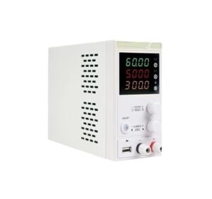 adjustable dc power supply 100v 3a workbench power supply regulator switch 220v/110v(tdp-605mf,220v)