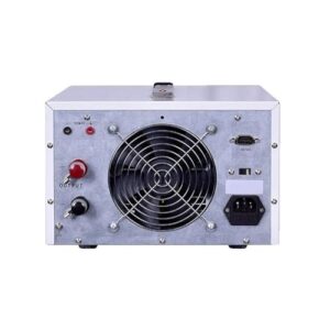 Arionyx Switching Regulated DC Adjustable 60V 15A Bench DC Power Supply(110V,USB_60V 15A 10MV 10MA)