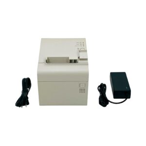 spare parts for printer for ep-s0n tm-t90 point of thermal printer model m165a (renewed)