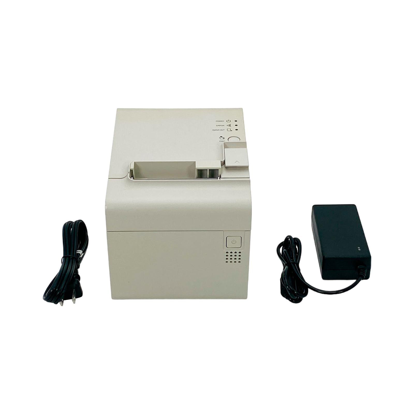 Spare Parts for Printer for Ep-s0n TM-T90 Point of Thermal Printer Model M165A (Renewed)