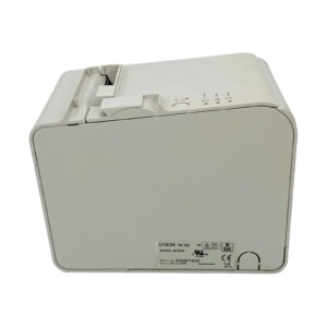 Spare Parts for Printer for Ep-s0n TM-T90 Point of Thermal Printer Model M165A (Renewed)