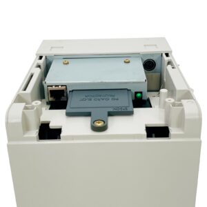 Spare Parts for Printer for Ep-s0n TM-T90 Point of Thermal Printer Model M165A (Renewed)