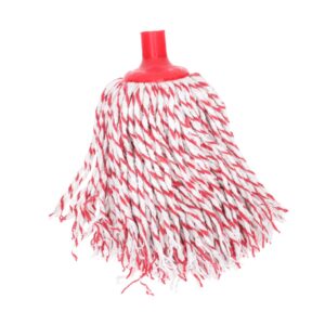 getajghsd household mop refill industrial cleaning mop heads mop replacement heads sponge mops toothpaste dispenser replacement mop head mop head wet dry mop head moop cloth